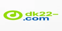 DK222
