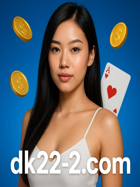 DK222